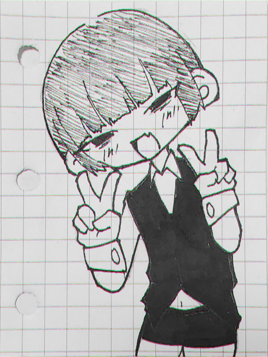 rintaro_saaan's tweet photo. ✌️お久しぶりに✌️ https://t.co/AFthtM3sM7