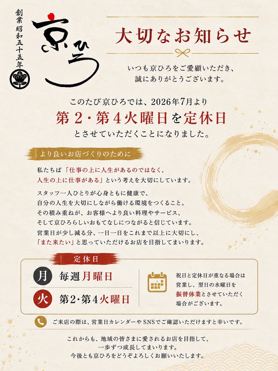 kyouhiro3020's tweet photo. https://t.co/3Z0h7AQmU3