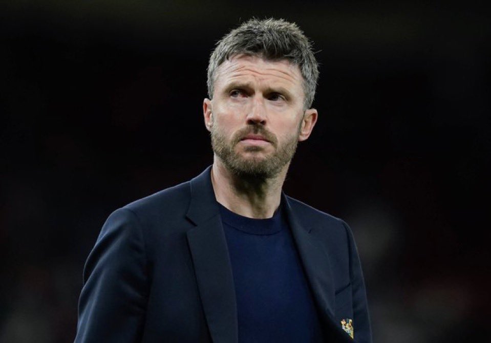 UTDmickymike's tweet photo. @utdreport My GAFFER https://t.co/gXclhcKuRd