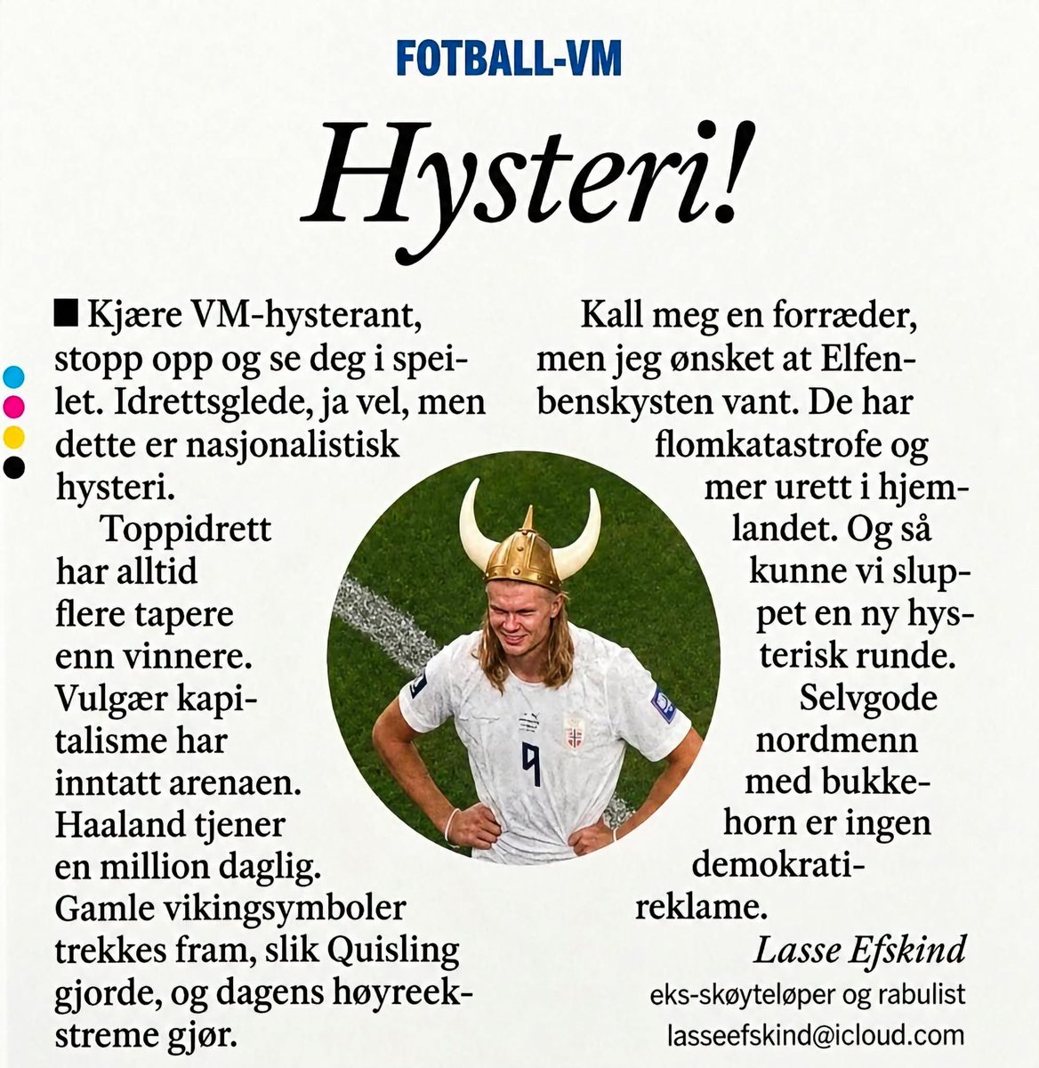 Bråstein Sneder tweet media