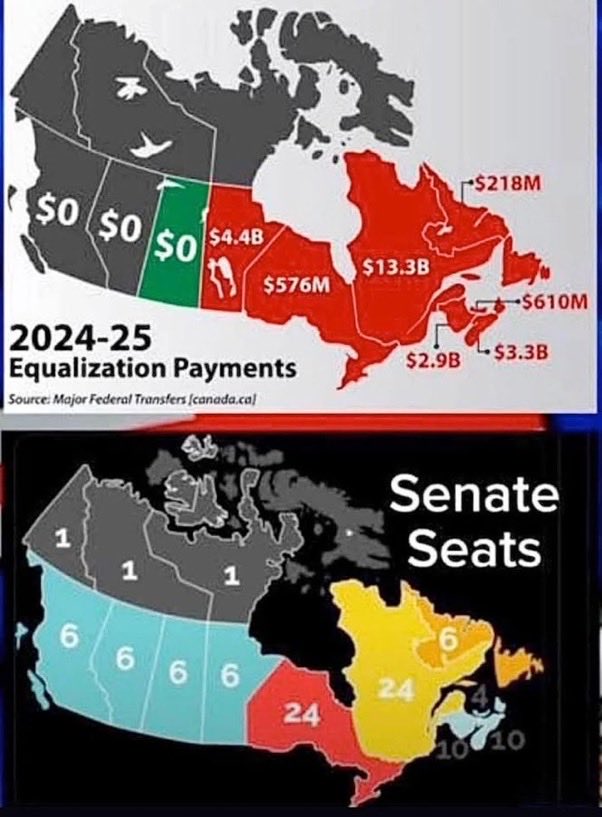 Brents_Myth's tweet photo. @TWilsonOttawa It’s worked so well so far……🤪 https://t.co/ZxKhsQODZE
