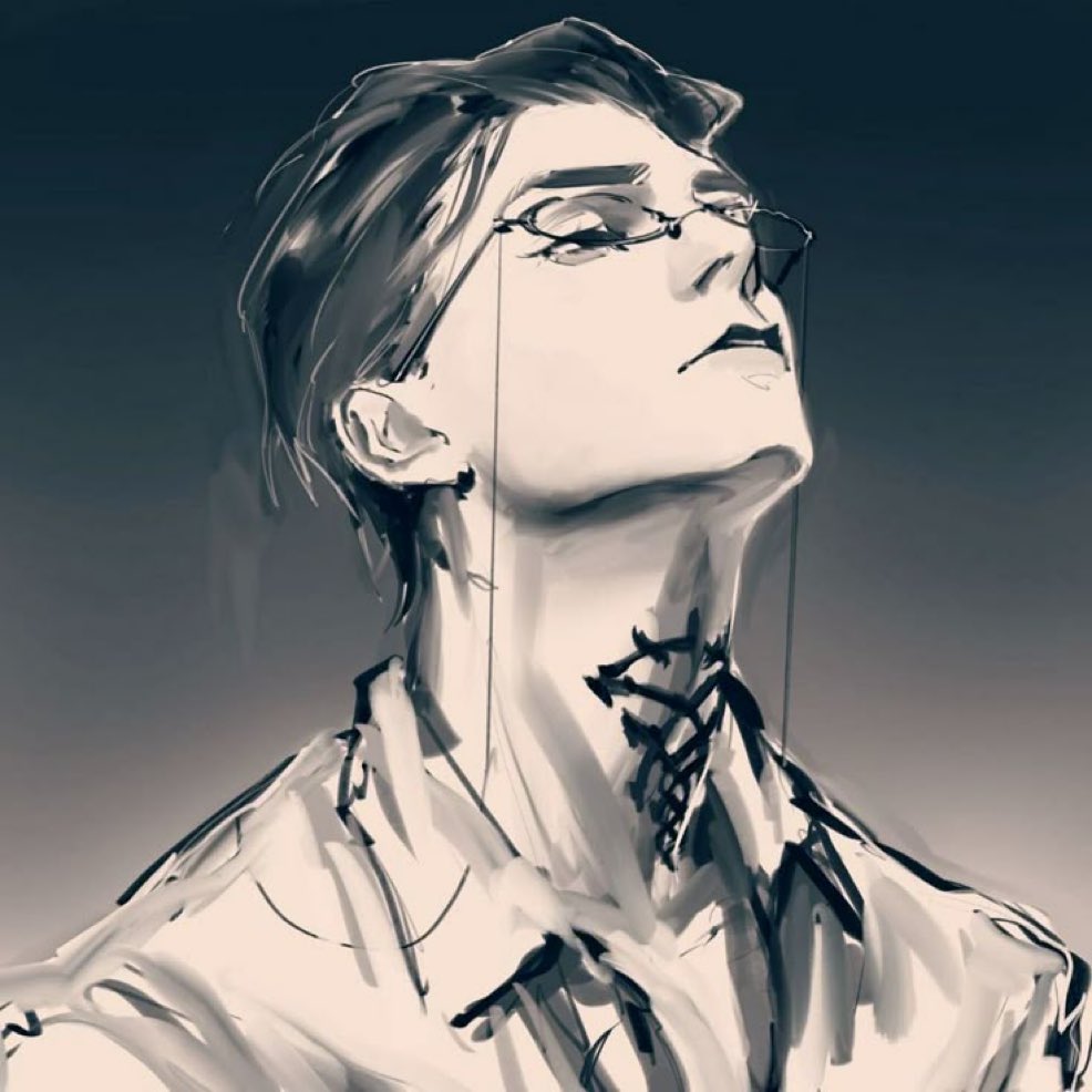 shizuoni's tweet photo. https://t.co/nWG9uthKaz