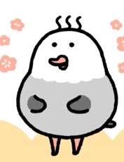 albatripom's tweet photo. Hi hi!! 💖

I’m a Japanese VTuber learning English! 📚

My dream is to live in the U.S. someday!! 🇺🇸✨ 
But, My English is still baby level… 🍼🥹
Please cheer me on!! 💖

I’m doing my best to become the best albatross I can be! 

Still a bird… 🐦🤍
Human someday! ✨

#VTuber https://t.co/AobMLkTtMv