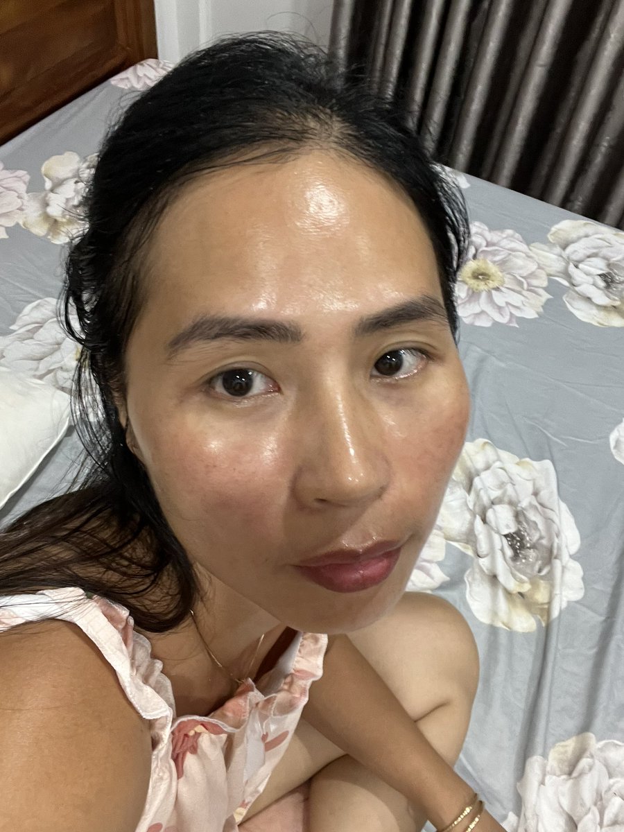 nganquynh559's tweet photo. https://t.co/wlBexqinKN