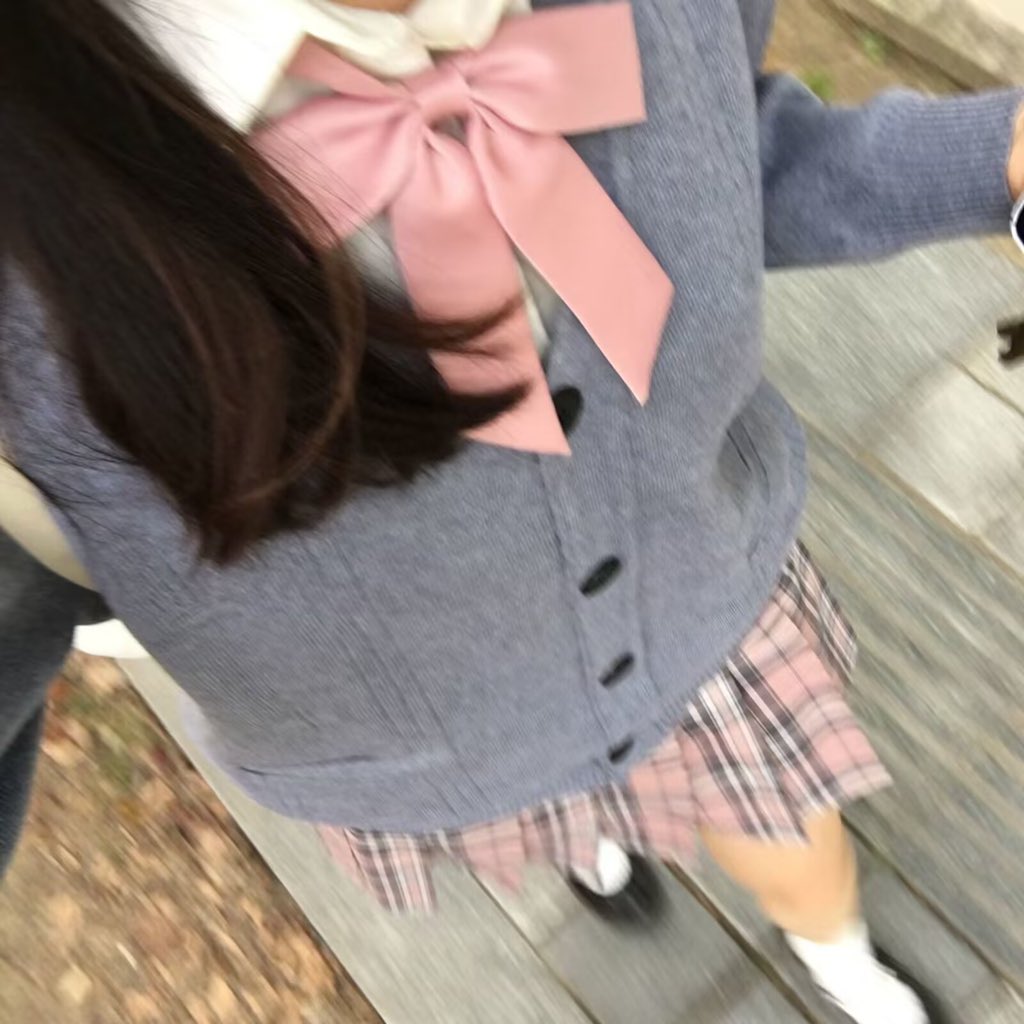 99Yukio's tweet photo. 美美呀 https://t.co/yQxuhM2duE