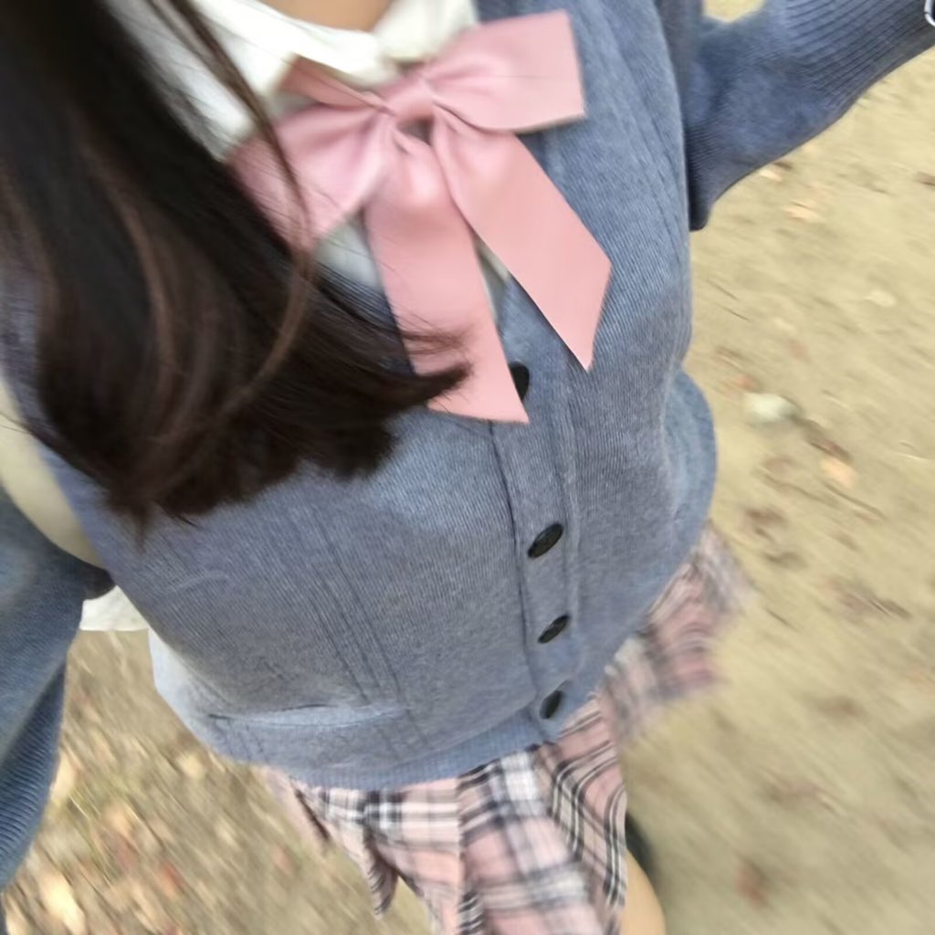 99Yukio's tweet photo. 美美呀 https://t.co/yQxuhM2duE