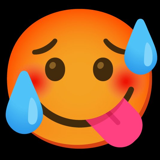 FOREVERTHEDANN2's tweet photo. @ZvGj234432 Uuufffff estas sabrosona
🥵🥵😋😋😋😋🤤🤤🫦🫦🫦👅👅🍼🍼💋💋 https://t.co/mfmQIQPhqg