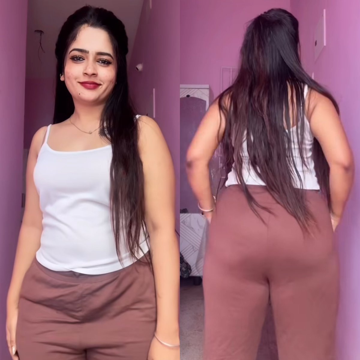 Creep_slve's tweet photo. Bero akka ....eva soothu epdinperuthu poi eruku pee 💩💩💩mattu 10 kg ula vecherupa pola epdi peruthu vecheruka kundiya .....kundi raani🥵 https://t.co/3oe7yaC6rn