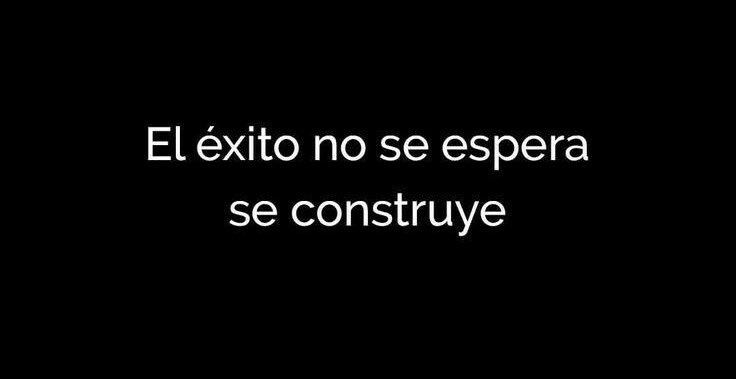 PazDisciplina's tweet photo. https://t.co/GI0xChBm3p