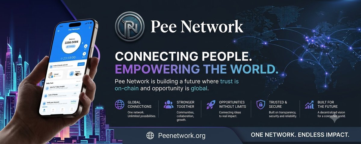 Pee Network tweet media