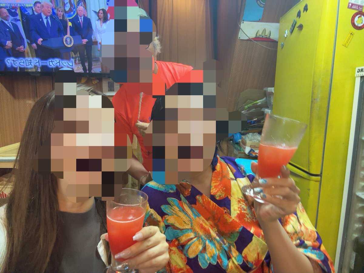 hicultchan's tweet photo. とってもにこにこ幹太マンは、こちらもとてもにこにこにしていただきました🍻しあわせ！はーかっこよかった！名古屋やし浴衣着といた、変な宗教感あるな🦶 https://t.co/hCD8SfJjD0