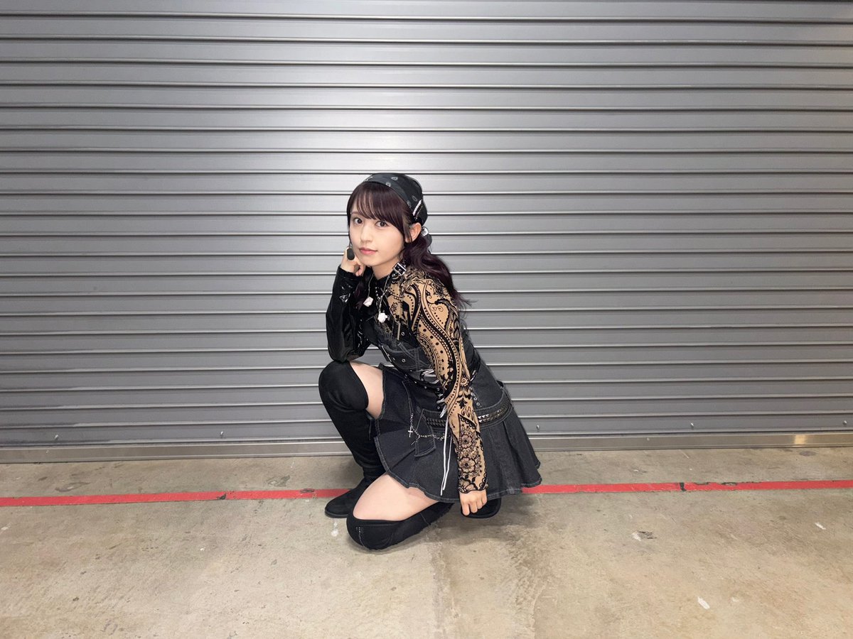 でんえんあおば (@denen_aoba) / Posts / X