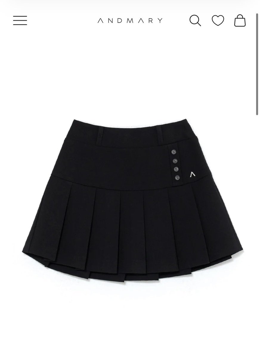_trhkm__'s tweet photo. andmary アンドマリー 代行

譲　定価+代行費(ご提示下さい)＋送料

求　画像のもの　サイズ：M

郵送希望、アプリ通し可能◎な方
リプdmまでお願いいたします。
#andmary #アンドマリー https://t.co/VgrElpYact
