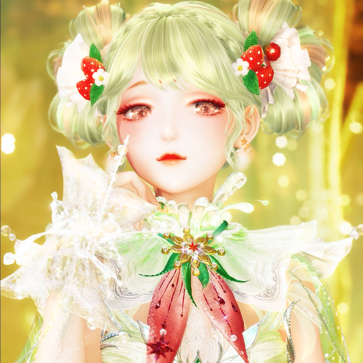 whimsyhaven_x's tweet photo. ♡ #InfinityNikki • #WhereStarsYearn ♡ https://t.co/TaLpKeuYBQ