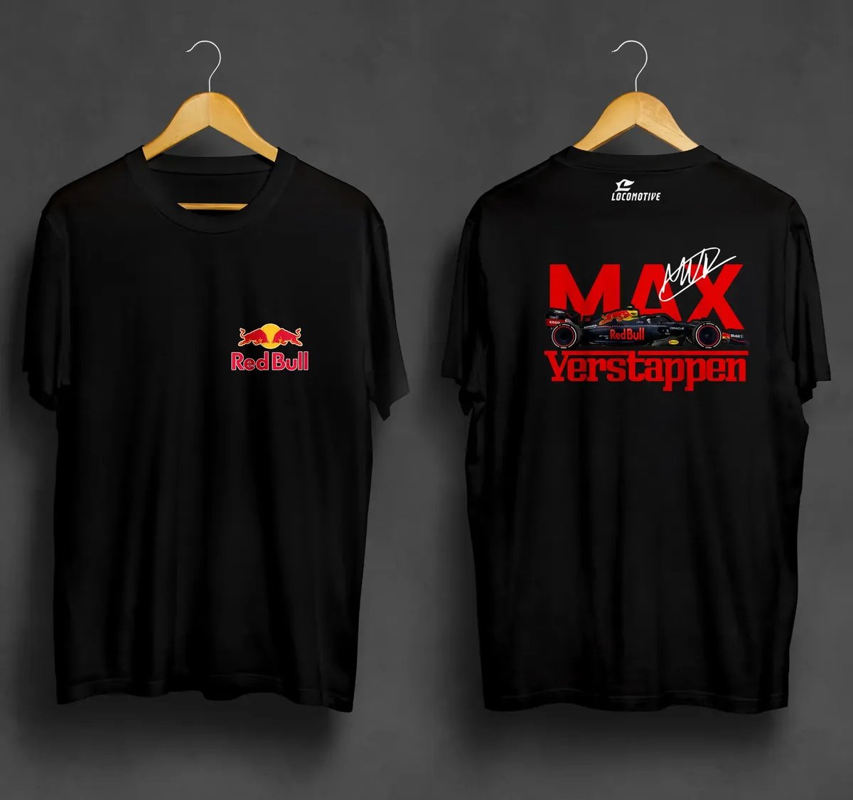 blog_formula1's tweet photo. 🟡 7/7 MERCADO LIVRE 🟡

Camiseta Red Bull Max Verstappen: 42% OFF

Link: https://t.co/VXzuaxIIrE https://t.co/2rW3fxQpRX