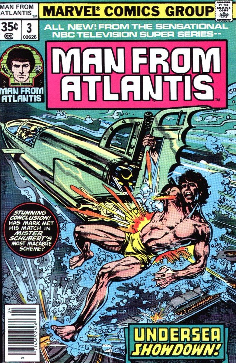 KevinWolffart's tweet photo. #AlanWeiss https://t.co/jE1Fhx7wtc