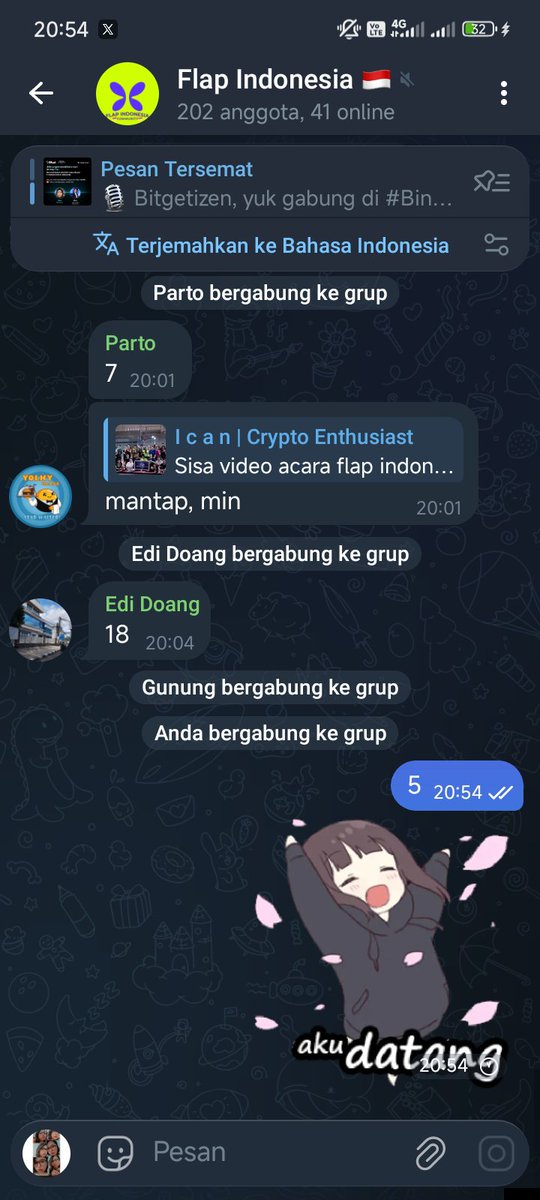 charicacha tweet media