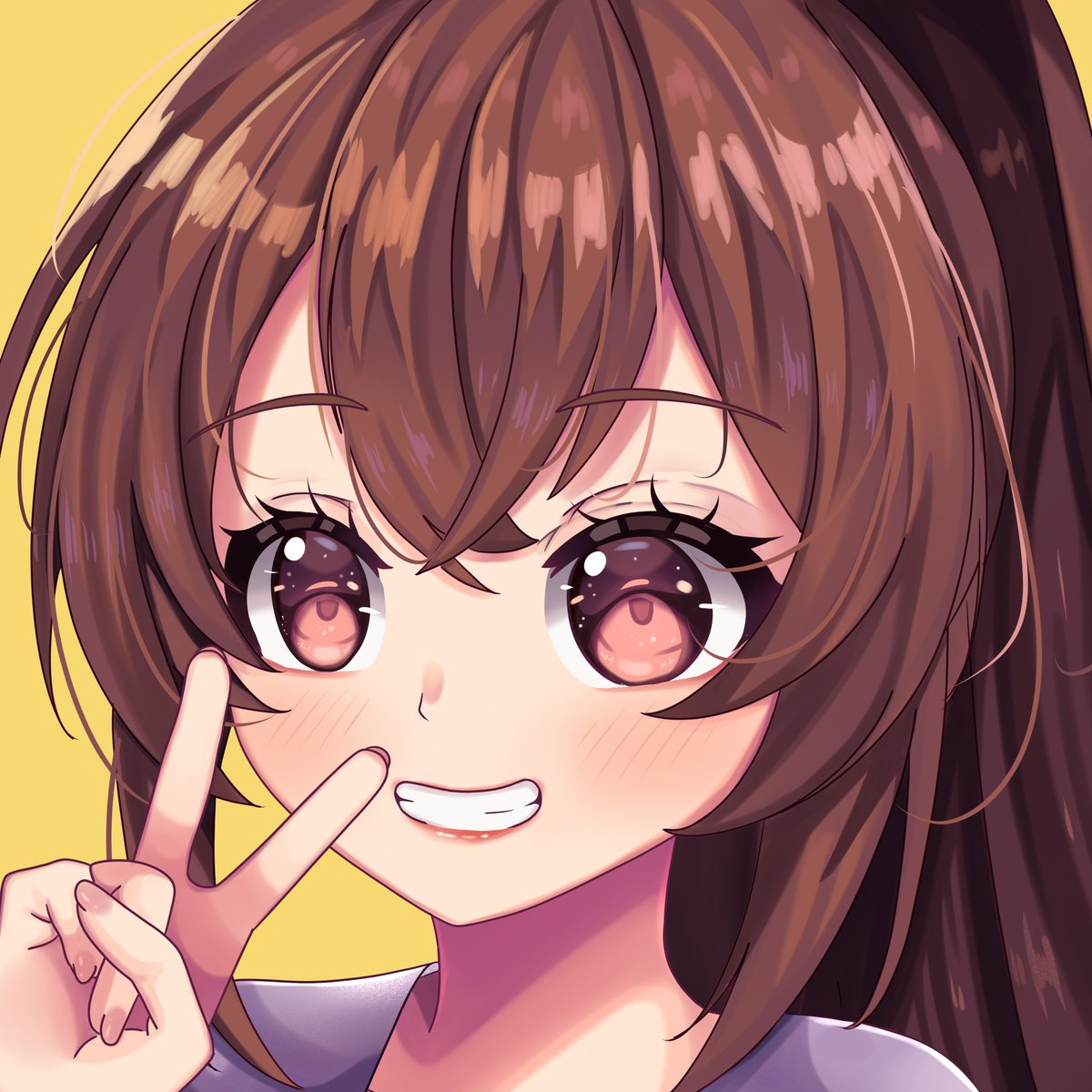 Ilyasexart's tweet photo. ✨ Looking for artist friends / moots! ✨

I’d love to connect with other artists 
Let’s support each other, share our work, grow together, and maybe even collab someday!
Feel free to drop your art below — I’d love to meet you 🫶
#ArtistOnTwitter #ArtMoots #VGen #VGenComm #vgen https://t.co/ieDFtqegGm