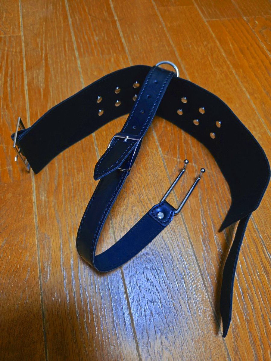 BenkiMaker's tweet photo. 日頃よりご愛護頂き誠にありがとうございます。
オナホメーカーからご利用者様への新規道具入荷サービスのご案内をさせていただきます。

この度新規入荷いたしました鼻フック・落書きペンが会員登録済みのご利用者様限定で7月中、期間限定で半額で貸し出しております。どうぞご利用くださいませ。 https://t.co/u4q6IuiD5E