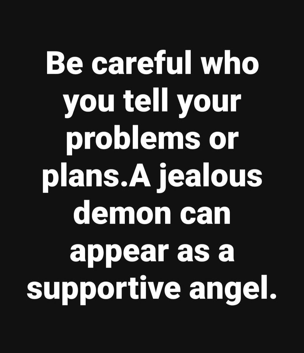Spiritualitywis's tweet photo. https://t.co/BcXeOEpRLV