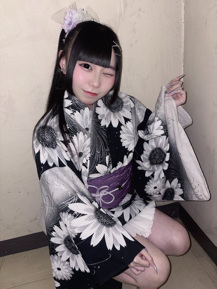 kisaki_memory's tweet photo. ┏┷┓
┃み┃
┃ん┃
┃な┃
┃の┃
┃願┃
┃い┃
┃ご┃
┃と┃
┃が┃
┃叶┃
┃い┃
┃ま┃
┃す┃
┃よ┃
┃う┃
┃に┃
┗━☆彡

 #希咲 
 #七夕の日 
 #七夕の願い事2026 https://t.co/8uxz1Uf0zk