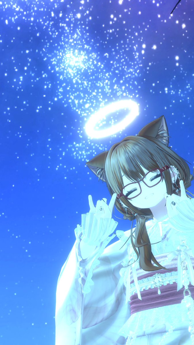 加月 猫🐈‍⬛🌙C108 8/15(土)【東ク54a】 (@nin2) / Posts / X