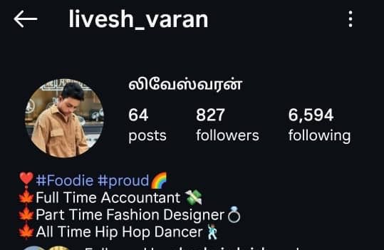 vin93240's tweet photo. Apparently, this mf needs a shame post for his sappi behaviour! More of his leak videos are coming soon! Tag this mf if anyone knows him. Blocked me everywhere sappi!🖕🏻🤬 https://t.co/YaZfmmZsbT