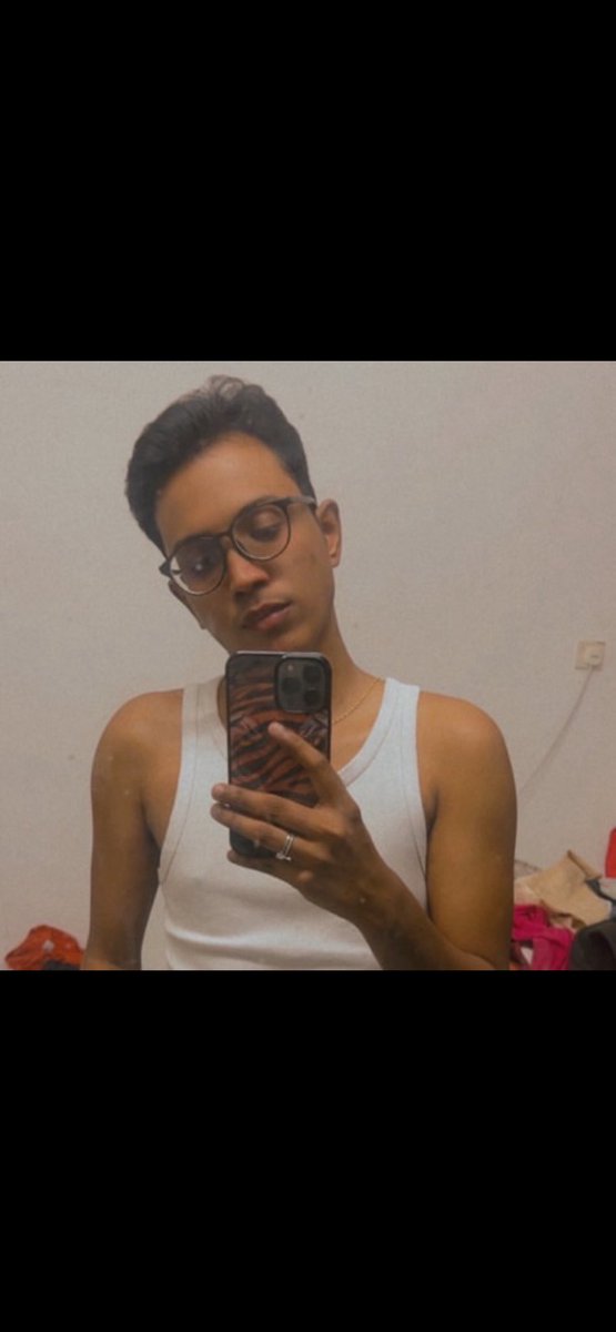 vin93240's tweet photo. Apparently, this mf needs a shame post for his sappi behaviour! More of his leak videos are coming soon! Tag this mf if anyone knows him. Blocked me everywhere sappi!🖕🏻🤬 https://t.co/YaZfmmZsbT