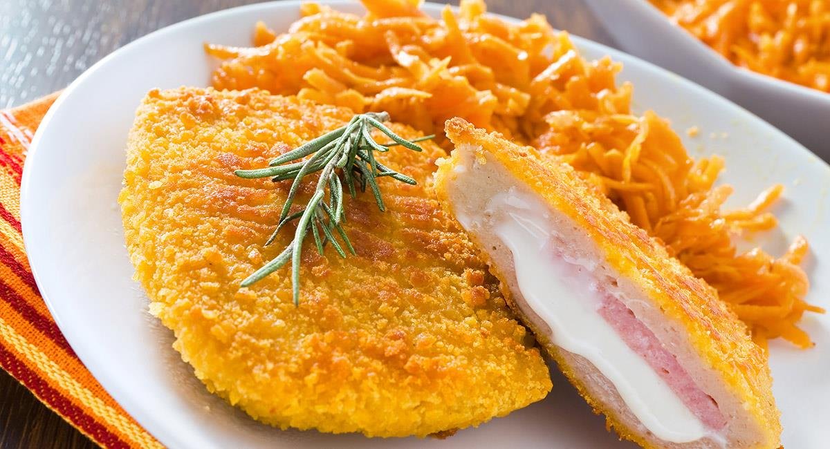 WalhallaMann's tweet photo. 👩‍🍳🍴Combo Semanal Familiar 2

1 Kg Milanesas de Nalga
1 kg Milanesas de Suprema
1 kg Milanesas Rellenas
2 Tartas Caseras
2 Docenas de Empanadas
1 Canelones Caseros para 6 personas
1 Pollo de Campo al horno de barro 

ENVÍO SIN CARGO TODA AMBA

20% DE DESCUENTO!!!! https://t.co/WmveBUAIN2