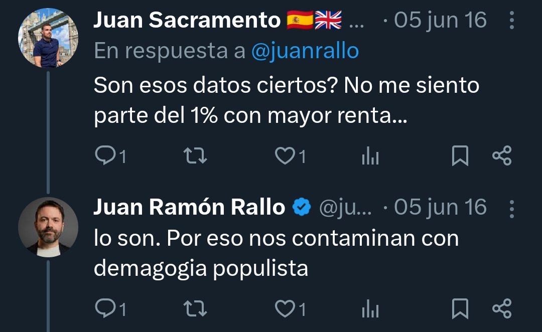 RaGLaN🔻🇪🇸 tweet media