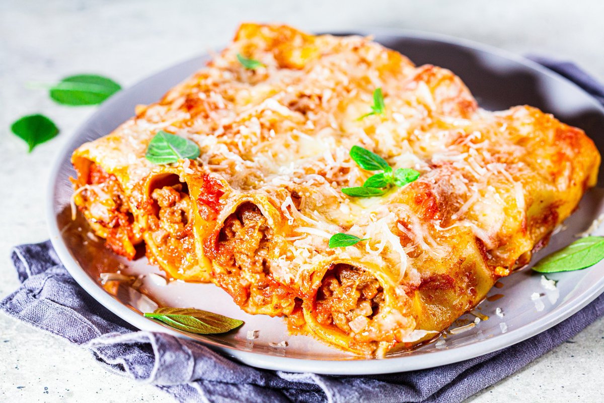 WalhallaMann's tweet photo. 👩‍🍳🍴Combo Semanal Familiar 2

1 Kg Milanesas de Nalga
1 kg Milanesas de Suprema
1 kg Milanesas Rellenas
2 Tartas Caseras
2 Docenas de Empanadas
1 Canelones Caseros para 6 personas
1 Pollo de Campo al horno de barro 

ENVÍO SIN CARGO TODA AMBA

20% DE DESCUENTO!!!! https://t.co/WmveBUAIN2