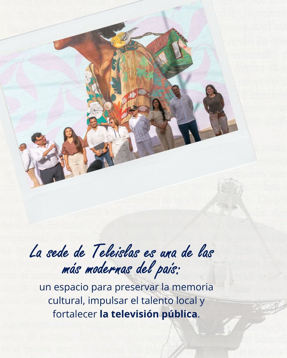 Ministerio_TIC tweet picture