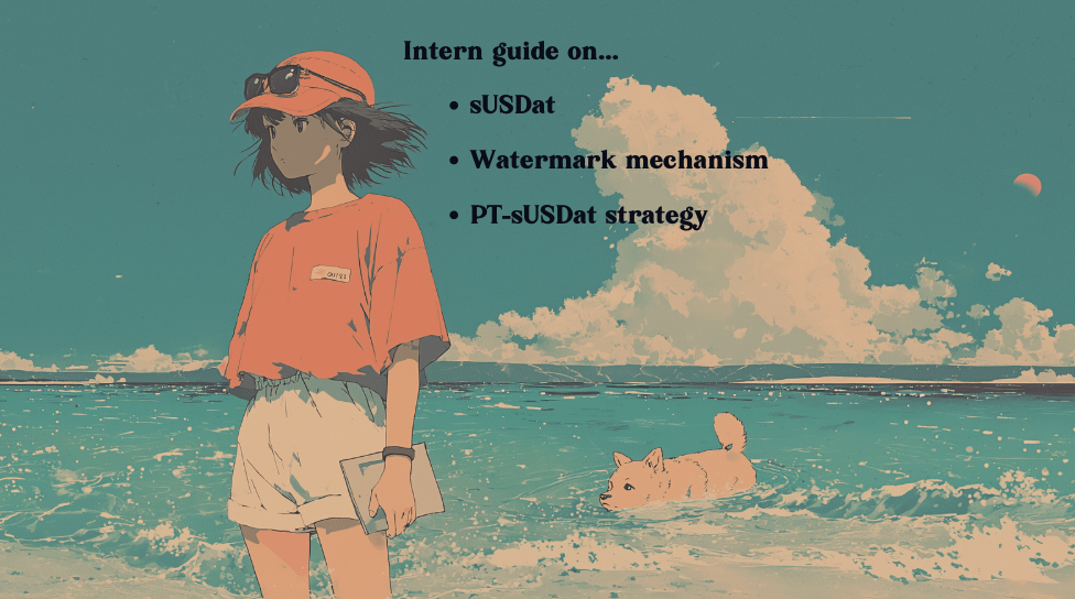 Saturn Intern tweet media