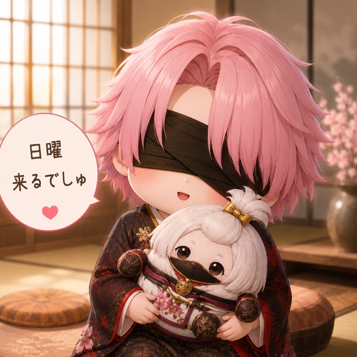 GILVUSCLAN's tweet photo. リネレボユーザーの皆さんこんばんは！
アデン城決戦が始まりましたね
３ラウンドでお会いできるのが楽しみです😊

#リネレボ 
#GILVUS https://t.co/NXVFXPcjhy