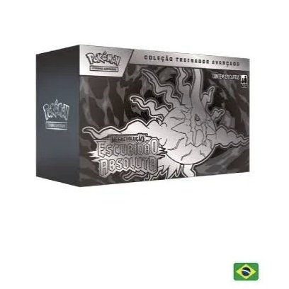 palhacacina's tweet photo. oi gente estou aceitando isso de aniversário https://t.co/PwadGCfwO1
