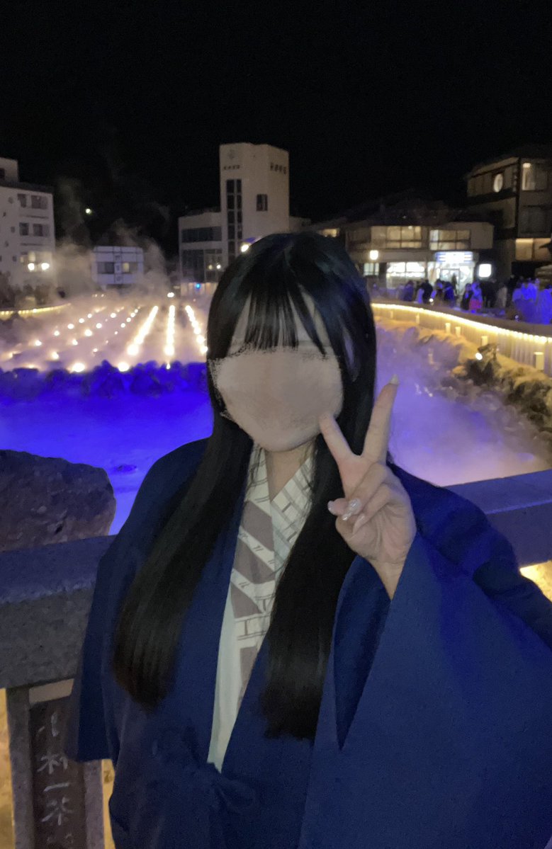 lsxqns_'s tweet photo. 🎀髪質改善について🎀 https://t.co/9K39ksHd5G