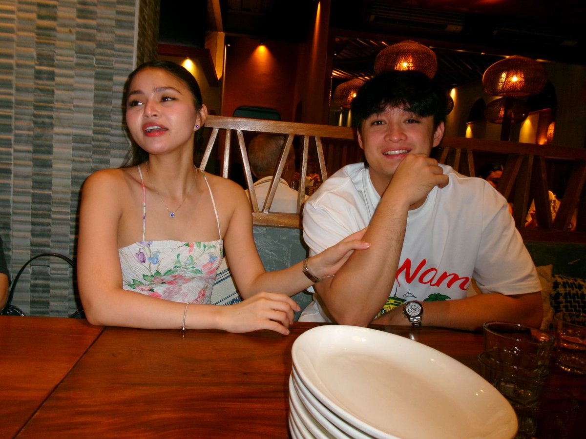 aerisse07's tweet photo. 💗 https://t.co/aablWyJZuI