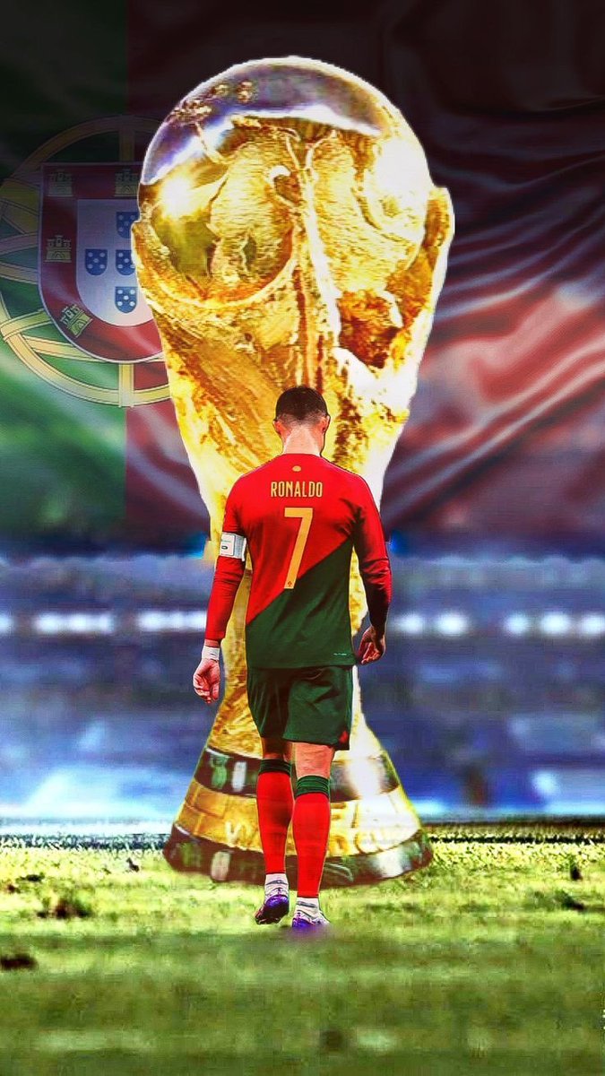 kephasjoe's tweet photo. 🚨🗣️ Jude Bellingham: “Cristiano Ronaldo is the greatest of all time, no doubt. I’ve said it many times.” 🐐🔥 https://t.co/zNXCssAGsG