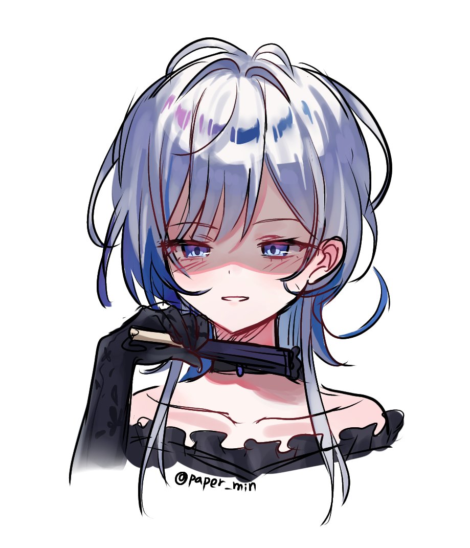 paper_minn's tweet photo. #Hebiart #Hebi 
공ㅈㅜ님 낙서 https://t.co/ClWnzSSiw9