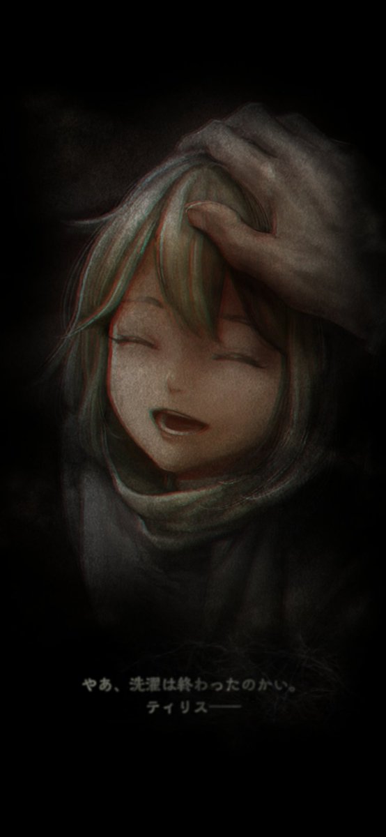 uhomark's tweet photo. 守りたいこの笑顔 https://t.co/LsdUfTmhkJ