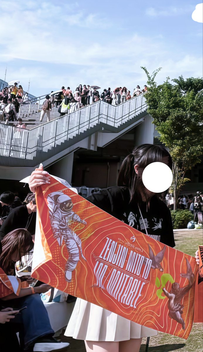 kabo_sss's tweet photo. #私と会ってどうでしたか 
どーでしたか⊂( ᴖ ̫ᴖ )⊃♩⟡ https://t.co/Ip0zKQl2su