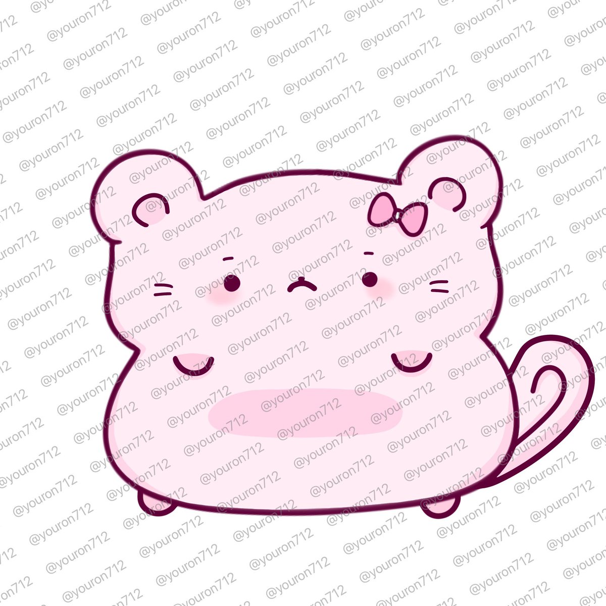 유론🐿 (첫콘 F4) tweet media
