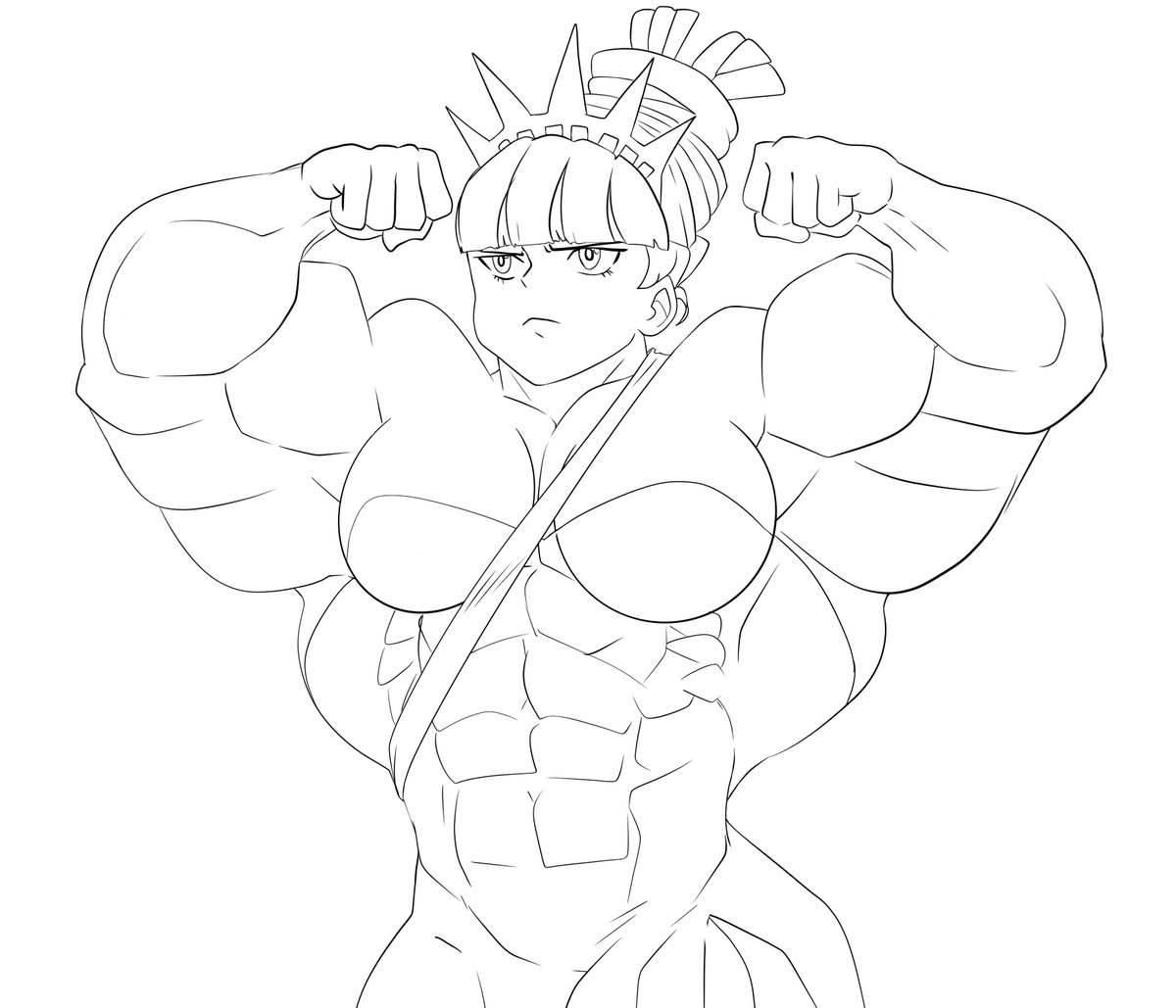 rssam000's tweet photo. buff stocking https://t.co/9U0ZpdrIDX