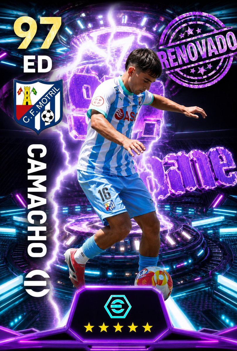 Torcuato92's tweet photo. Otro día en la oficina …. 2 x 1
Día de renovaciones ….🔥
CARLITOS LEON Y CAMACHO siguen un año más en el Escribano !!!vamos con todo @CFMOTRIL @LatribunaMotril @Francis60814436 @mucho_motril @pupasmotril @tonidekroos @TerceraDivGr9 @JuanjoRM04_ https://t.co/xMSRY5koBD