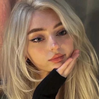 Reina_ili's tweet photo. #صورة_جديدة_للملف_الشخصي https://t.co/5WfMY4u5e6