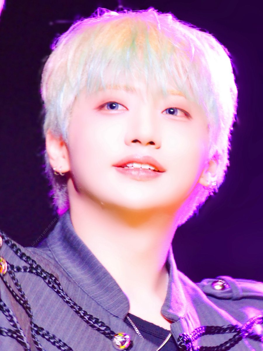 renyammmm's tweet photo. 260704  ς₍ᵔ⸝⸝ơ ·̫ ơᵔ₎🩵

 #CHASER #체이서 #チェイサー
 #REN #렌 #レン https://t.co/K9CcoMQgDN