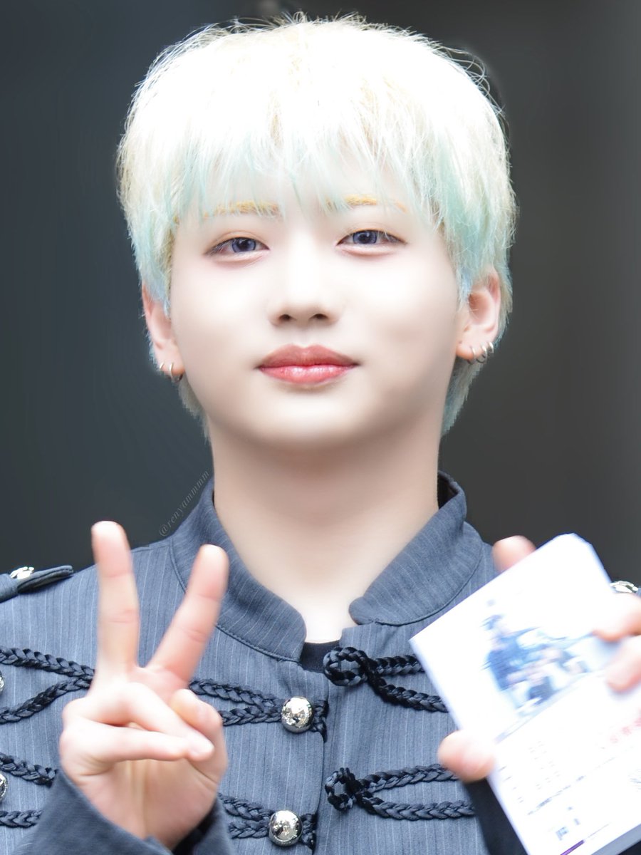 renyammmm's tweet photo. 260704  ς₍ᵔ⸝⸝ơ ·̫ ơᵔ₎🩵

 #CHASER #체이서 #チェイサー
 #REN #렌 #レン https://t.co/K9CcoMQgDN