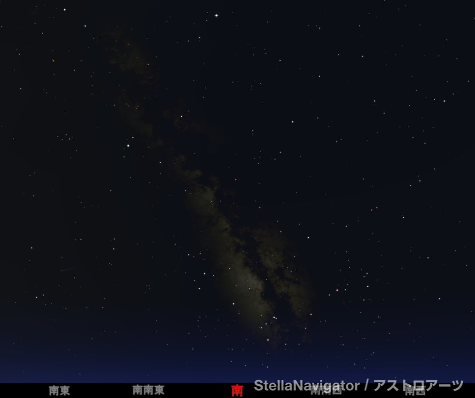 localgroupjp tweet picture
