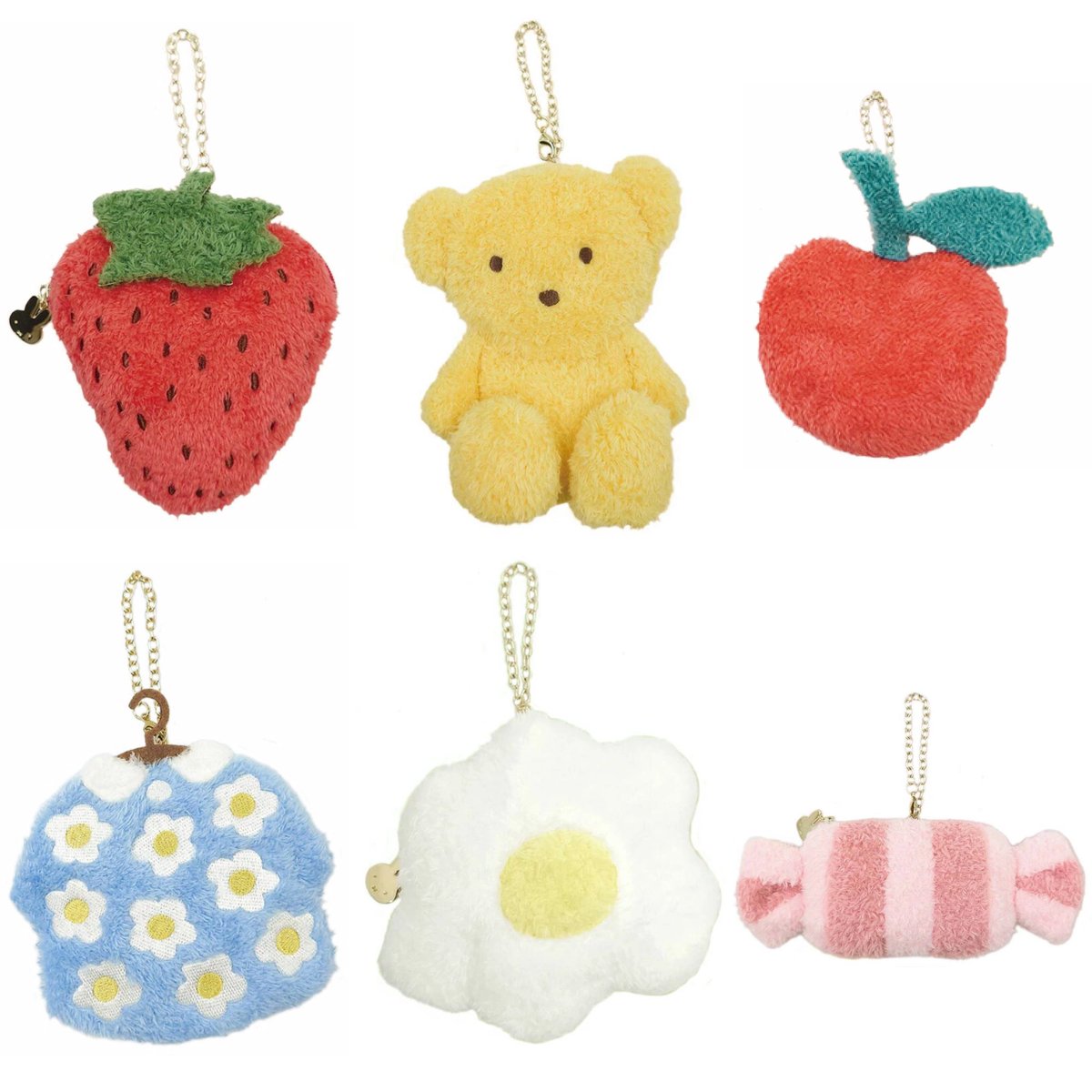 ミッフィーグッズ情報 (@miffy_update) / Posts / X