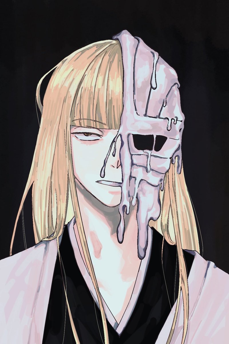 s0ooou's tweet photo. https://t.co/RQVIa6HhiN